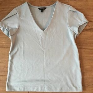 Banana Republic T shirt